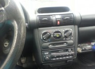 Opel Korsa