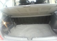 Opel Korsa