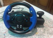 Volan Za Pc