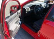 Golf 5 1.4 Plin -07 Kupen Od Salon Vo Mk