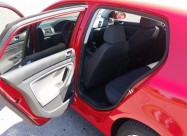 Golf 5 1.4 Plin -07 Kupen Od Salon Vo Mk