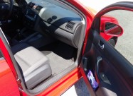 Golf 5 1.4 Plin -07 Kupen Od Salon Vo Mk