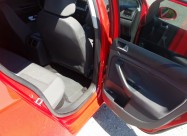 Golf 5 1.4 Plin -07 Kupen Od Salon Vo Mk