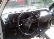 Itno Se Prodava Golf 1