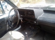 Itno Se Prodava Golf 1