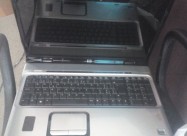 Laptop Super Za 3000den