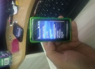 Prodavam Telefoni