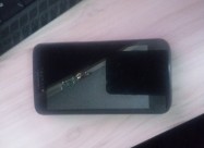Prodavam Telefoni