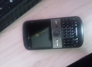 Prodavam Telefoni