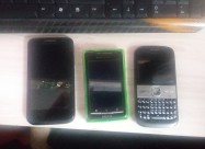 Prodavam Telefoni