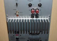 Magnat Betasub 30a