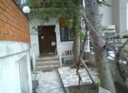 Prodavam Kuka Vo Crnice 260m2 Za Smao 160000 Evra