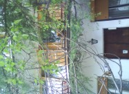 Prodavam Kuka Vo Crnice 260m2 Za Smao 160000 Evra