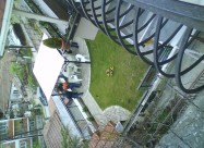 Prodavam Kuka Vo Crnice 260m2 Za Smao 160000 Evra