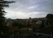 Prodavam Kuka Vo Crnice 260m2 Za Smao 160000 Evra