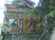 Prodavam Kuka Vo Crnice 260m2 Za Smao 160000 Evra