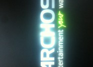 Archos 50 Neon 