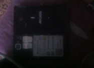 Archos 50 Neon 