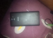 Archos 50 Neon 