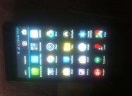 Archos 50 Neon 