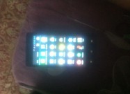 Archos 50 Neon 
