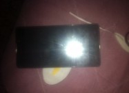 Archos 50 Neon 