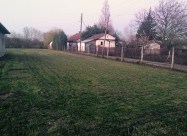 Ekstra  Mesto