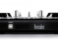 Hercules Control Dj Mp3