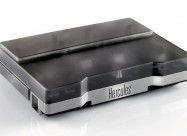 Hercules Control Dj Mp3