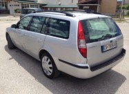 Ford Mondeo Moze Zamena