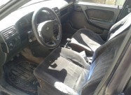 Opel Vectra 1.7td