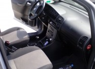 Opel Zafira 2.0 Dti Odlicna -05