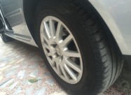 Bora Tdi 101 Ks 2002