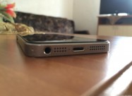 Iphon 5s I 5c Neverlok