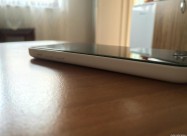 Iphon 5s I 5c Neverlok