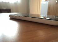 Iphon 5s I 5c Neverlok