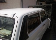 Lada Niva 2004