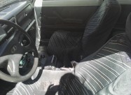 Lada Niva 2004