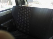 Lada Niva 2004