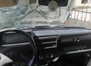 Lada Niva 2004