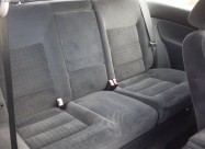 Ww Golf 4 110 Ks 2002 God Hitno Hitno