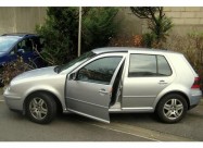 Volkswagen Golf Iv Tdi 150 спорт повеќе Bv6