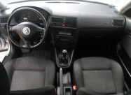 Volkswagen Golf Iv Tdi 150 спорт повеќе Bv6