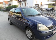 Se Prodava