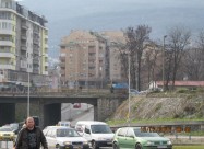 Stan Kaj Podvoznjak-centar