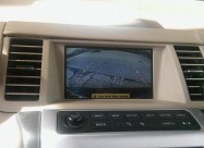 Nissan  Murano  3.5 