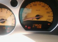 Nissan  Murano  3.5 