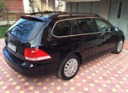 Golf 1.9 Tdi 77kw 2009god.ekstra!!