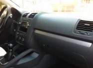 Golf 1.9 Tdi 77kw 2009god.ekstra!!