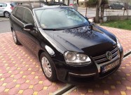 Golf 1.9 Tdi 77kw 2009god.ekstra!!